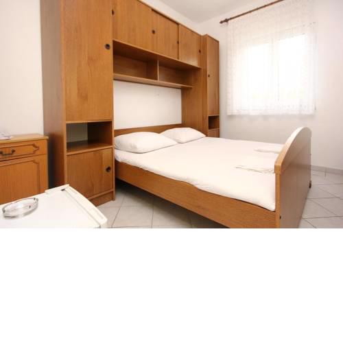 Double Room Pag 3152f