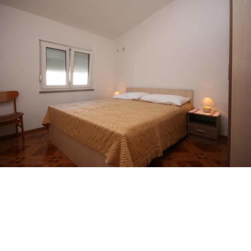 Double Room Pag 6311b