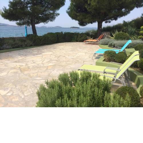 Double Room Pirovac 13654a