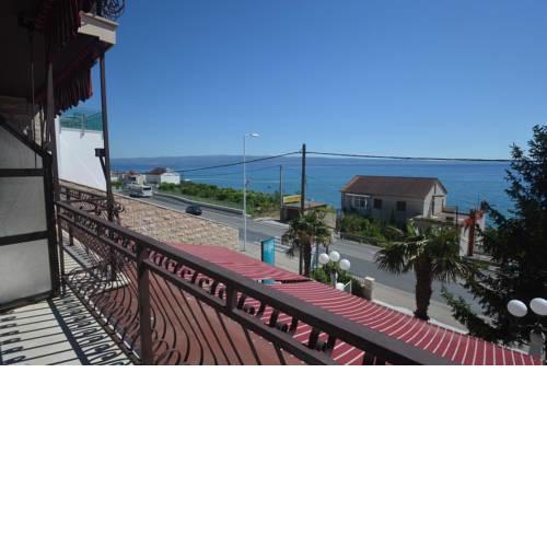 Double Room Podstrana 10302f