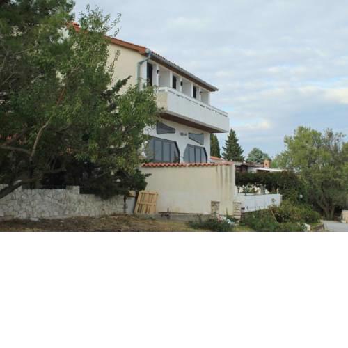 Double Room Premantura 7463a