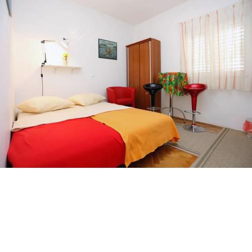 Double Room Promajna 2708a