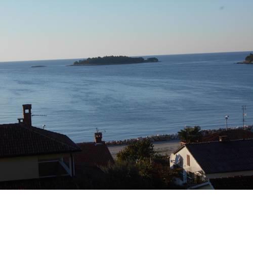 Rooms by the sea Rovinj - 13591