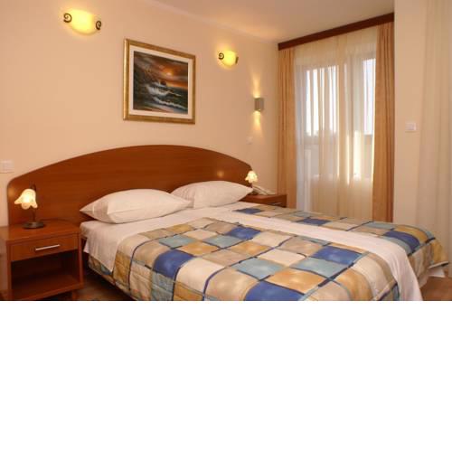Double Room Seget Vranjica 3079a