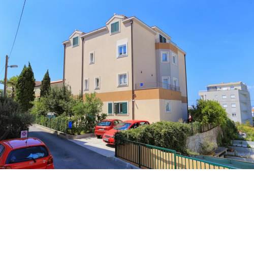 Double Room Split 15676a