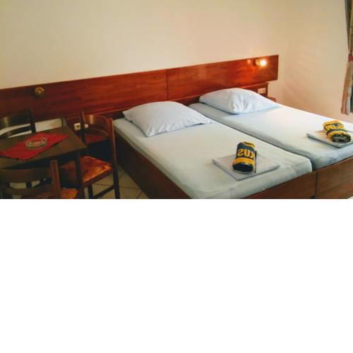 Double Room Stanici 14782h