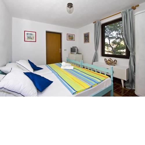 Double Room Stomorska 5211a