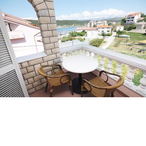 Double Room Supetarska Draga - Donja 5033b