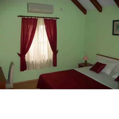 Double Room Trogir 16844a