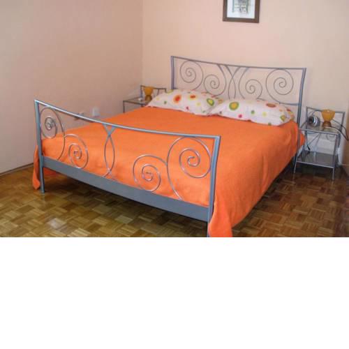 Double Room Trogir 2979f