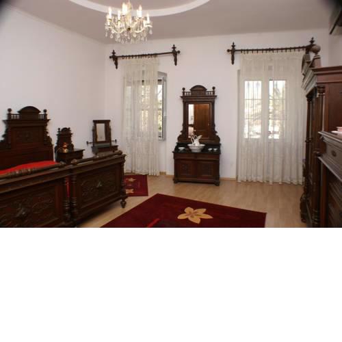 Double Room Trogir 2979i