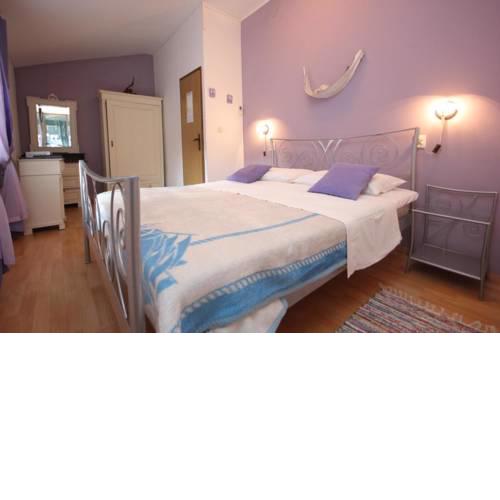 Double Room Vis 2452d