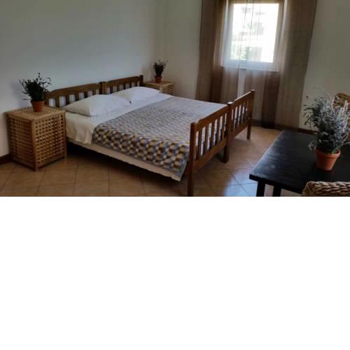 Double Room Zadar - Diklo 13987a