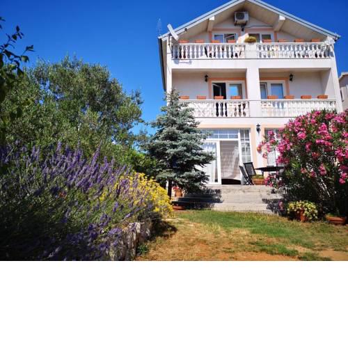 Double Room Zadar - Diklo 13987b