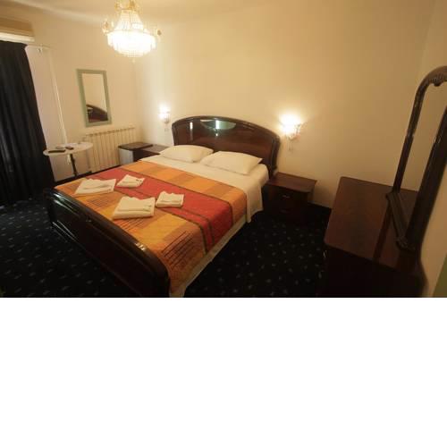Double Room Zadar - Diklo 16023r