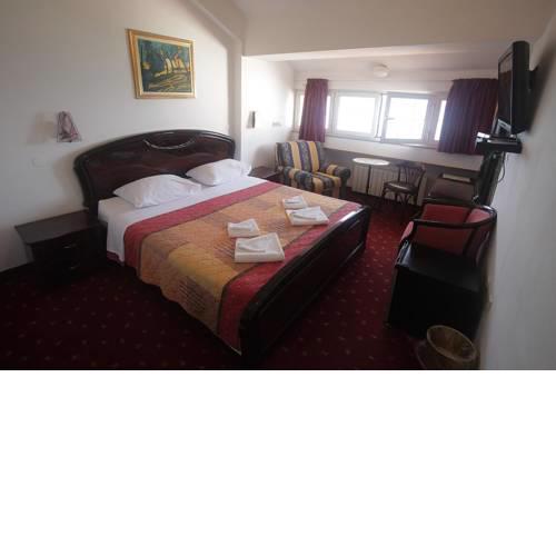 Double Room Zadar - Diklo 16023u