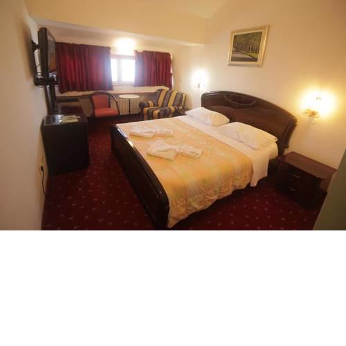 Double Room Zadar - Diklo 16023v
