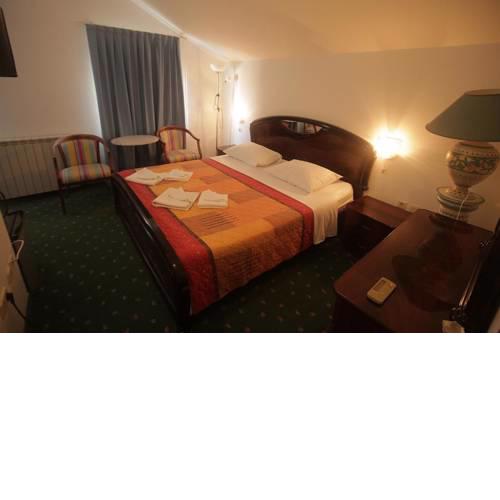Double Room Zadar - Diklo 16023z