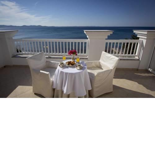 Double Room Zadar - Diklo 5920d