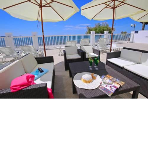 Double Room Zadar - Diklo 5920g