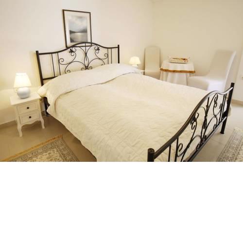 Double Room Zadar - Diklo 5920i