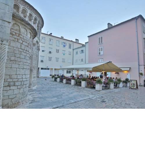 Double Room Zadar 14007b