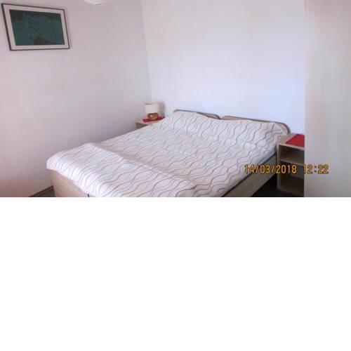 Double Room Zagreb 14837c