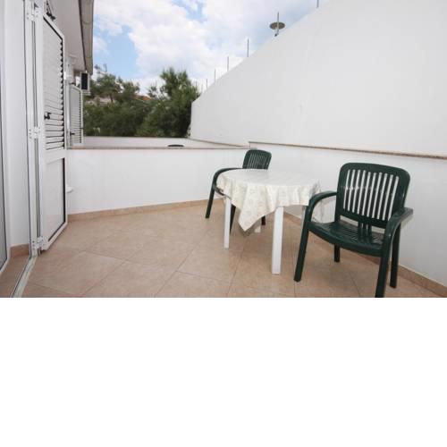 Double Room Zubovici 6357b