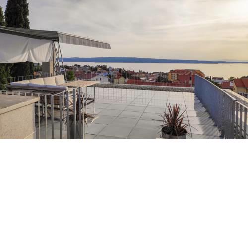 Drance 16 Apartments