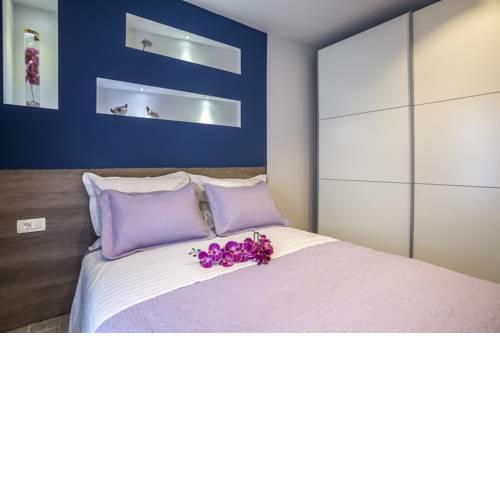 Dream Apartment Radunica