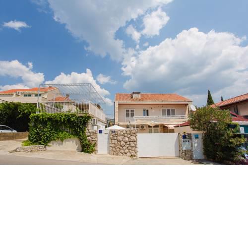 Dream Apartment Solitudo