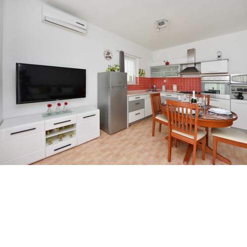 DS Apartments