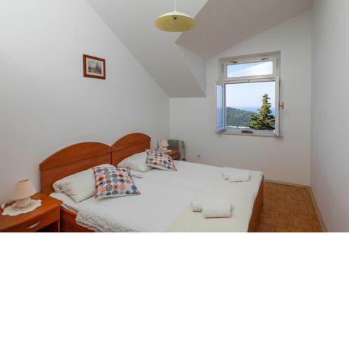 Du Home - Allure Apartments