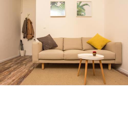 Dub Apartments Zagreb
