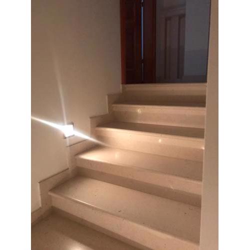 Dubrovnik Apartmans