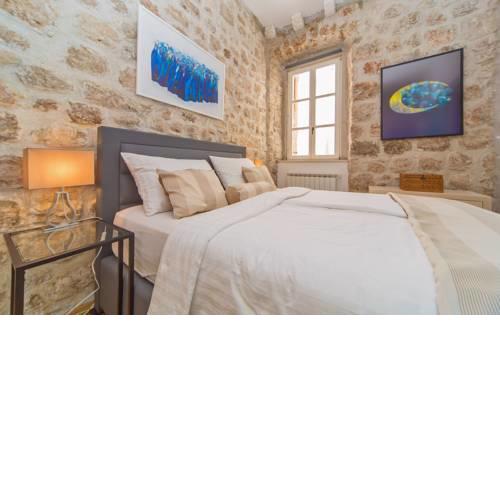 Dubrovnik Boutique Apartments