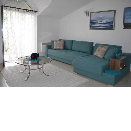Dubrovnik Dreamy Apartment