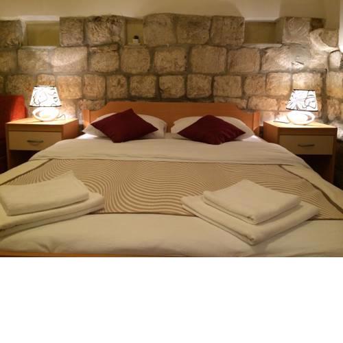 Dubrovnik Old Town Apartments