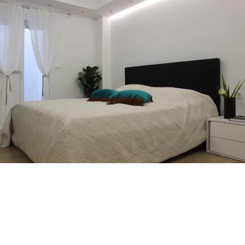 Dubrovnik Spectrum Rooms