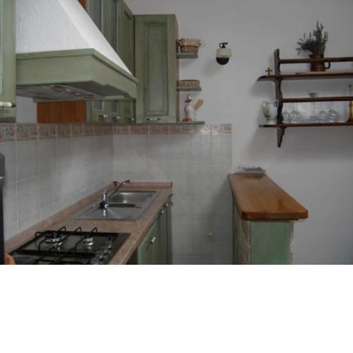 Easeful*Pifar Apartment*great location*Medulin