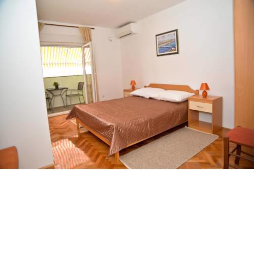 El Mirador Rooms