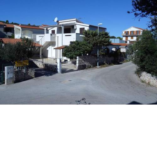 elite resort you Cro home
