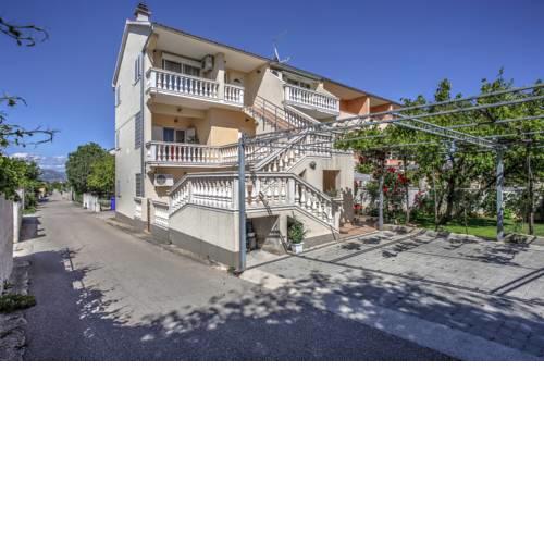 Enio apartmani