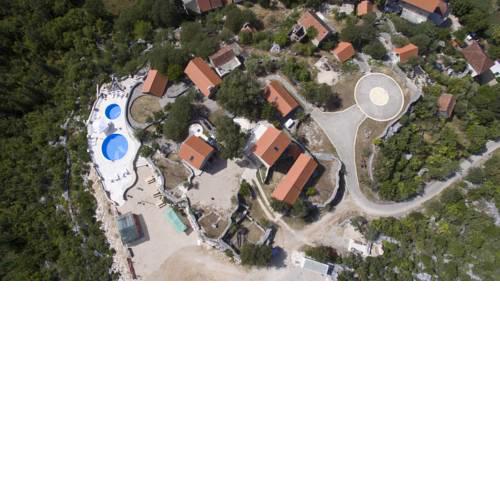 Ethno Village Kokorici