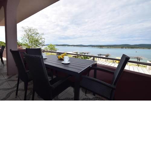 Euroholiday apartments