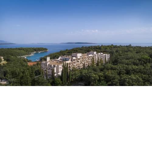 Eva Sunny Hotel & Residence by Valamar