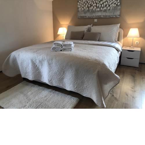 Exclusive House Kostelac