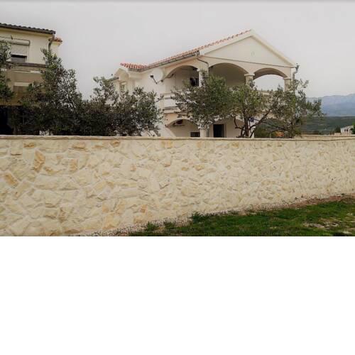 Experience nature near the ancient town of Zadar!