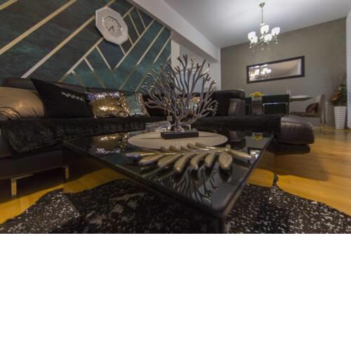 Experience Zadar Luxury Residence