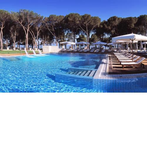 Falkensteiner Hotel Adriana